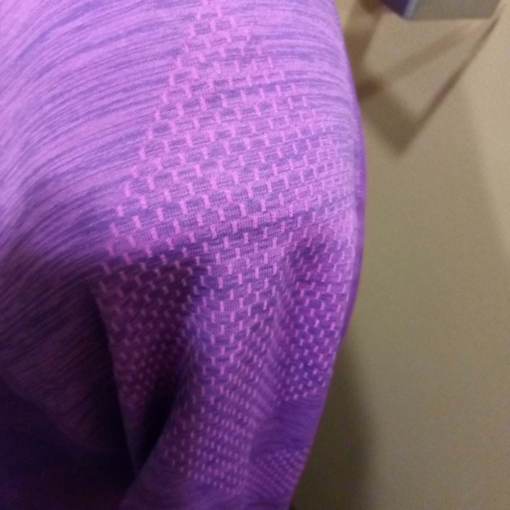 608) men's t-shirt. NWT. MTA sport - Picture 3 of 6
